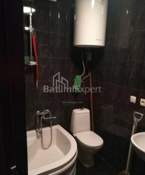 Apartment 4-room 63 m² - Ivane Javakhishvili, Batumi