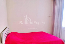 Apartment 44 m² - Sherif Khimshiashvili, Batumi, Georgia