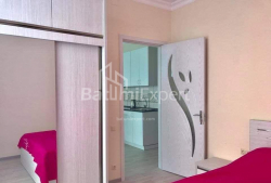 Apartment 44 m² - Sherif Khimshiashvili, Batumi, Georgia
