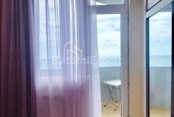 Apartment 44 m² - Sherif Khimshiashvili, Batumi, Georgia
