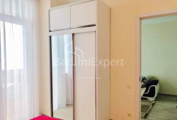 Apartment 44 m² - Sherif Khimshiashvili, Batumi, Georgia