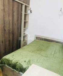 Apartment 45 m² - Niko Pirosmani, Batumi, Georgia