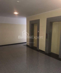 Apartment 45 m² - Niko Pirosmani, Batumi, Georgia