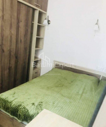 Apartment 1-room 45 m² - Niko Pirosmani, Batumi