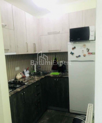 Apartment 45 m² - Niko Pirosmani, Batumi, Georgia