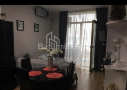 Apartment 48 m² - Iusuf Kobaladze, Batumi, Georgia