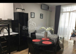 Apartment 48 m² - Iusuf Kobaladze, Batumi, Georgia