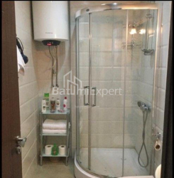Apartment 3-room 48 m² - Iusuf Kobaladze, Batumi