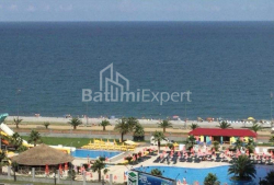 Apartment 48 m² - Iusuf Kobaladze, Batumi, Georgia