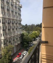 Apartment 44 m² - Rustaveli, Batumi, Georgia