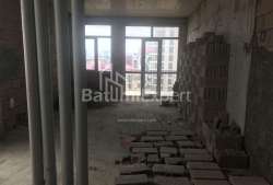 Apartment 44 m² - Rustaveli, Batumi, Georgia