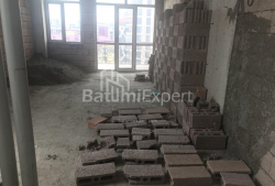 Apartment 2-room 44 m² - Rustaveli, Batumi