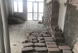 Apartment 44 m² - Rustaveli, Batumi, Georgia