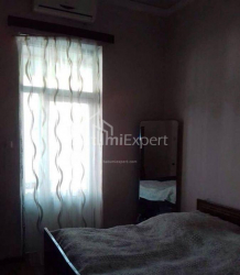 Apartment 3-room 52 m² - Yuryevskaya, Batumi