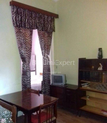 Apartment 3-room 52 m² - Yuryevskaya, Batumi