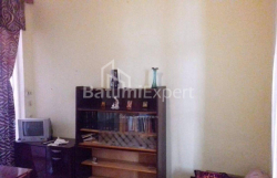 Apartment 52 m² - Yuryevskaya, Batumi, Georgia