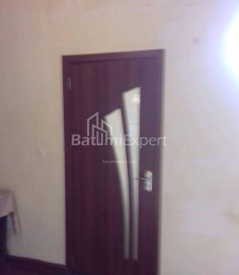 Apartment 3-room 52 m² - Yuryevskaya, Batumi