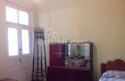 Apartment 3-room 52 m² - Yuryevskaya, Batumi