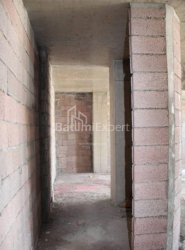 Apartment 3-room 104 m² - Yuryevskaya, Batumi