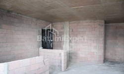 Apartment 3-room 104 m² - Yuryevskaya, Batumi
