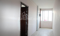 Apartment 3-room 104 m² - Yuryevskaya, Batumi