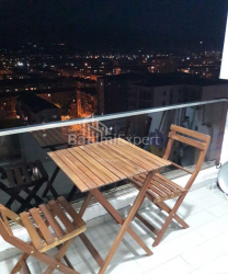 Apartment 3-room 48 m² - Yuryevskaya, Batumi