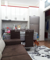 Apartment 3-room 48 m² - Yuryevskaya, Batumi
