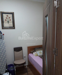 Apartment 3-room 48 m² - Yuryevskaya, Batumi
