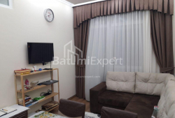 Apartment 48 m² - Yuryevskaya, Batumi, Georgia