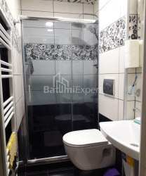 Apartment 3-room 48 m² - Yuryevskaya, Batumi