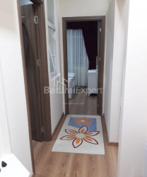 Apartment 48 m² - Yuryevskaya, Batumi, Georgia