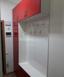 Apartment 48 m² - Yuryevskaya, Batumi, Georgia