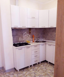 Apartment 56 m² - Yuryevskaya, Batumi, Georgia