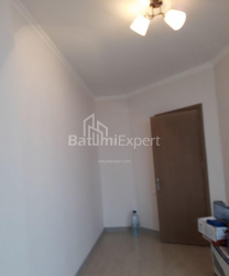 Apartment 2-room 56 m² - Yuryevskaya, Batumi