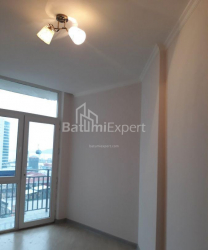 Apartment 2-room 56 m² - Yuryevskaya, Batumi