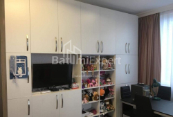 Apartment 49 m² - Sherif Khimshiashvili, Batumi, Georgia