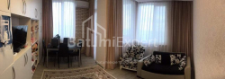 Apartment 3-room 49 m² - Sherif Khimshiashvili, Batumi