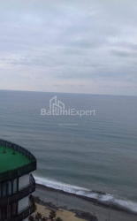 Apartment 49 m² - Sherif Khimshiashvili, Batumi, Georgia