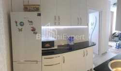 Apartment 3-room 49 m² - Sherif Khimshiashvili, Batumi