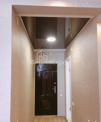 Apartment 53 m² - Iusuf Kobaladze, Batumi, Georgia