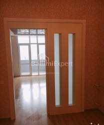 Apartment 3-room 53 m² - Iusuf Kobaladze, Batumi