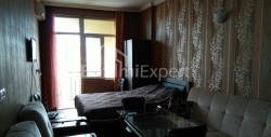 Apartment 30 m² - Yuryevskaya, Batumi, Georgia