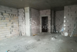 Apartment 3-room 64 m² - David Kldiashvili, Batumi