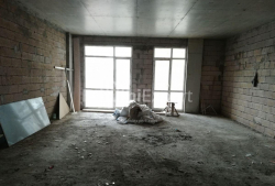 Apartment 3-room 64 m² - David Kldiashvili, Batumi