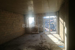 Apartment 3-room 56 m² - Yuryevskaya, Batumi