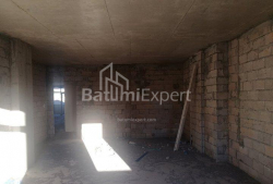Apartment 3-room 56 m² - Yuryevskaya, Batumi