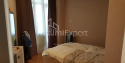 Apartment 133 m² - Stefan Zubalashvili, Batumi, Georgia
