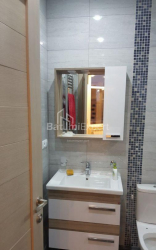 Apartment 133 m² - Stefan Zubalashvili, Batumi, Georgia