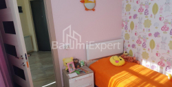 Apartment 133 m² - Stefan Zubalashvili, Batumi, Georgia
