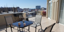 Apartment 133 m² - Stefan Zubalashvili, Batumi, Georgia